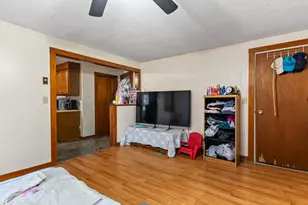 50 Mason St, Biddeford, ME 04005 - Photo 26