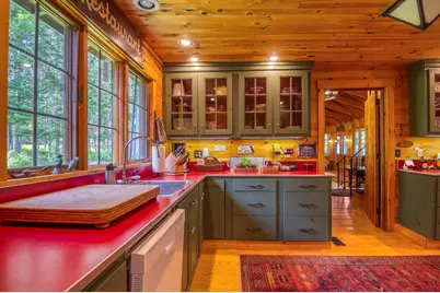 142 Gull Pond Road, Dallas Plt, ME 04970 - Photo 22