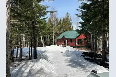 142 Gull Pond Road, Dallas Plt, ME 04970 - Photo 40