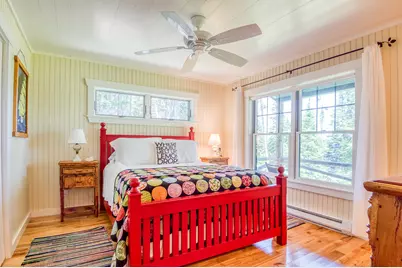 142 Gull Pond Road, Dallas Plt, ME 04970 - Photo 48