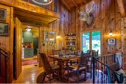 142 Gull Pond Road, Dallas Plt, ME 04970 - Photo 18