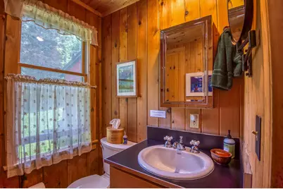 142 Gull Pond Road, Dallas Plt, ME 04970 - Photo 26