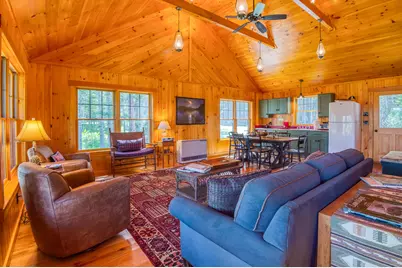 142 Gull Pond Road, Dallas Plt, ME 04970 - Photo 44