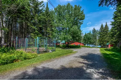 142 Gull Pond Road, Dallas Plt, ME 04970 - Photo 10