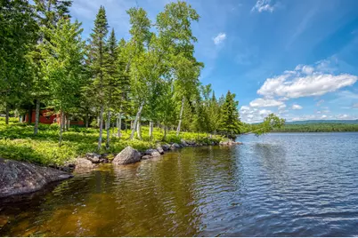 142 Gull Pond Road, Dallas Plt, ME 04970 - Photo 6