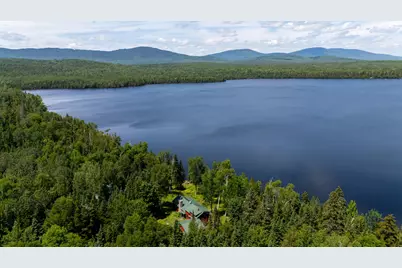 142 Gull Pond Road, Dallas Plt, ME 04970 - Photo 36