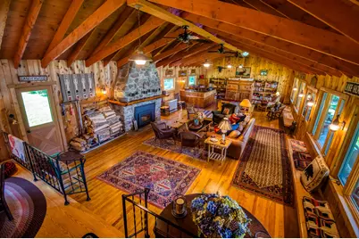 142 Gull Pond Road, Dallas Plt, ME 04970 - Photo 16