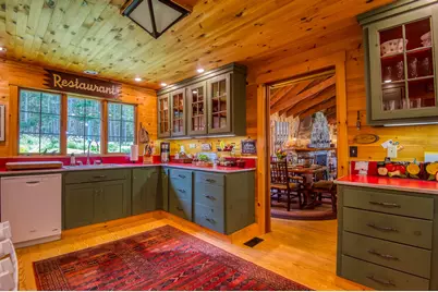 142 Gull Pond Road, Dallas Plt, ME 04970 - Photo 20
