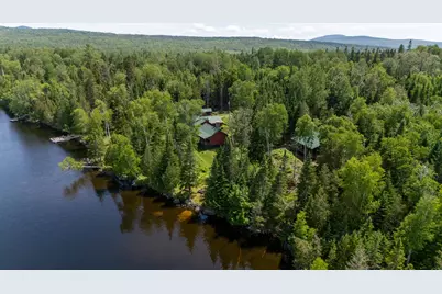 142 Gull Pond Road, Dallas Plt, ME 04970 - Photo 52