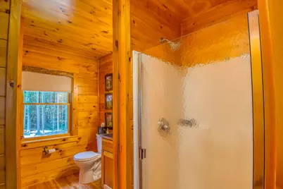 142 Gull Pond Road, Dallas Plt, ME 04970 - Photo 50