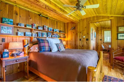 142 Gull Pond Road, Dallas Plt, ME 04970 - Photo 24