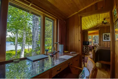 142 Gull Pond Road, Dallas Plt, ME 04970 - Photo 28