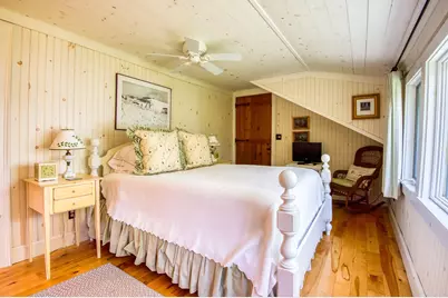 142 Gull Pond Road, Dallas Plt, ME 04970 - Photo 32