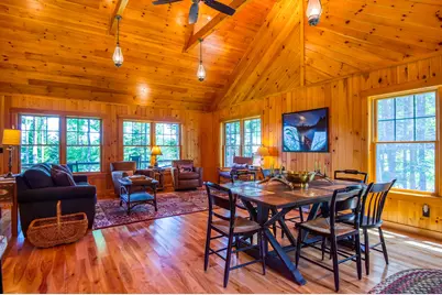 142 Gull Pond Road, Dallas Plt, ME 04970 - Photo 46