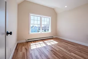 210 Barnstable Rd, South Portland, ME 04106 - Photo 36