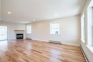 210 Barnstable Rd, South Portland, ME 04106 - Photo 4