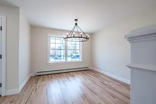 210 Barnstable Rd, South Portland, ME 04106 - Photo 20