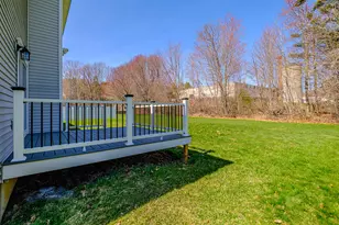 210 Barnstable Rd, South Portland, ME 04106 - Photo 48