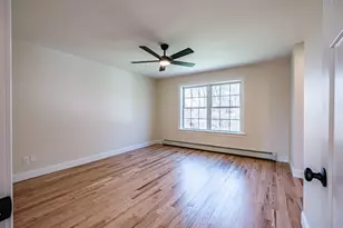 210 Barnstable Rd, South Portland, ME 04106 - Photo 24