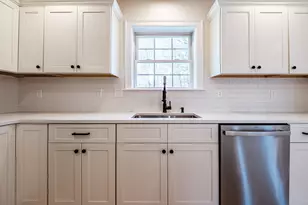 210 Barnstable Rd, South Portland, ME 04106 - Photo 14