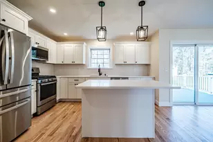 210 Barnstable Rd, South Portland, ME 04106 - Photo 12