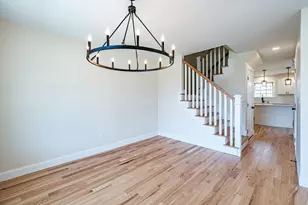 210 Barnstable Rd, South Portland, ME 04106 - Photo 22