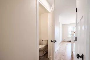 210 Barnstable Rd, South Portland, ME 04106 - Photo 18