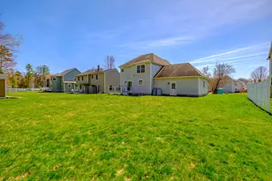 210 Barnstable Rd, South Portland, ME 04106 - Photo 44