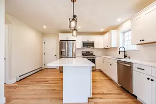 210 Barnstable Rd, South Portland, ME 04106 - Photo 10