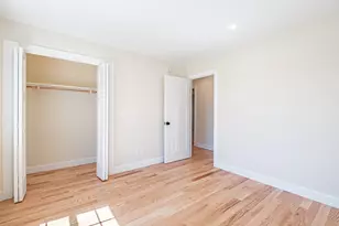 210 Barnstable Rd, South Portland, ME 04106 - Photo 34