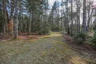 196 Woodmans Mill Rd, Searsmont, ME 04973 - Photo 40