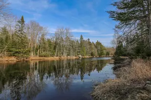 196 Woodmans Mill Rd, Searsmont, ME 04973 - Photo 42