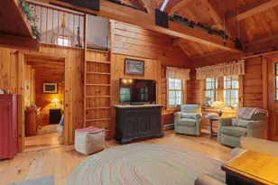 196 Woodmans Mill Rd, Searsmont, ME 04973 - Photo 18