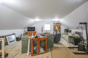 196 Woodmans Mill Rd, Searsmont, ME 04973 - Photo 34