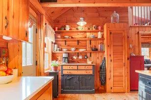 196 Woodmans Mill Rd, Searsmont, ME 04973 - Photo 14