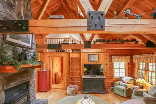 196 Woodmans Mill Rd, Searsmont, ME 04973 - Photo 16