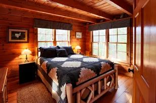 196 Woodmans Mill Rd, Searsmont, ME 04973 - Photo 24