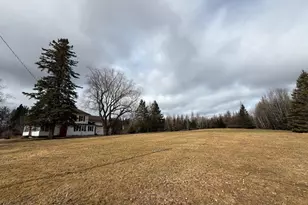 536 Fort Rd, Mars Hill, ME 04758 - Photo 6