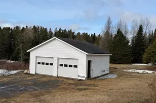 536 Fort Rd, Mars Hill, ME 04758 - Photo 4