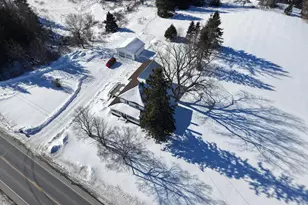 536 Fort Rd, Mars Hill, ME 04758 - Photo 32