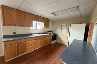 536 Fort Rd, Mars Hill, ME 04758 - Photo 14