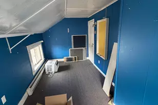 536 Fort Rd, Mars Hill, ME 04758 - Photo 30