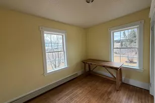 536 Fort Rd, Mars Hill, ME 04758 - Photo 12