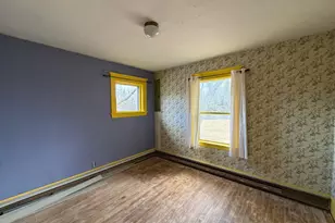 536 Fort Rd, Mars Hill, ME 04758 - Photo 28