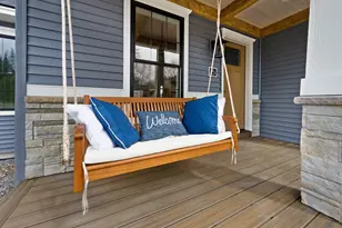 6 N Rd, Brewer, ME 04412 - Photo 6