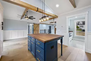 6 N Rd, Brewer, ME 04412 - Photo 26