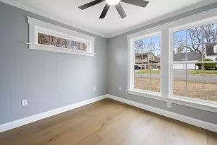 6 N Rd, Brewer, ME 04412 - Photo 38