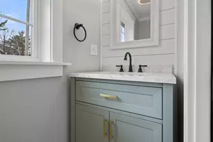 6 N Rd, Brewer, ME 04412 - Photo 30