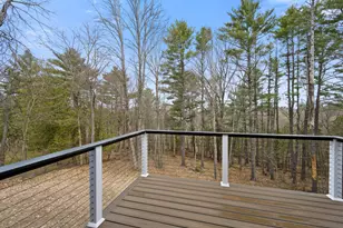 6 N Rd, Brewer, ME 04412 - Photo 42