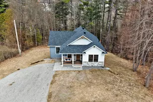 6 N Rd, Brewer, ME 04412 - Photo 16